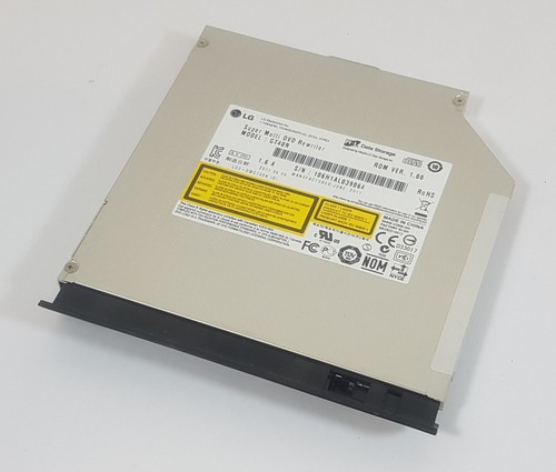 Dvd brenner gt40n - dvd,