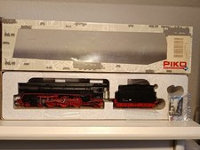 Piko - , h0