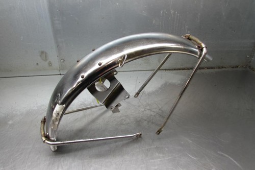 Yamaha xs650 1974 1976 - yamaha, 1974-1976