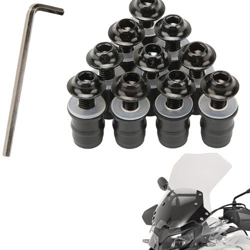 Motorrad windschild - motorrad,