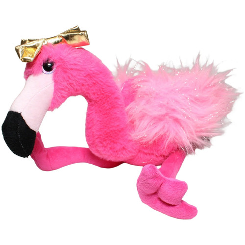 Whitehouse leisure flamingo - whitehouse,