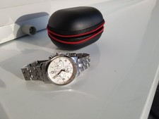 Tissot 1853 Chronograph