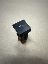 Vw Passat 3C B6 Taster