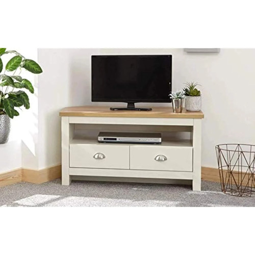 Gfw lancaster holz eck - gfw,