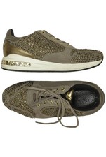 Cafenoir Sneaker Damen