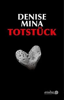 Totstück von mina - (ariadne),