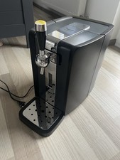 Philips PerfectDraft HD3720