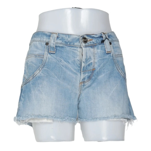 Wrangler jeans shorts - wrangler,,