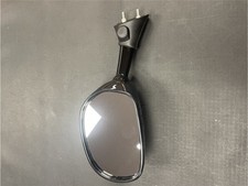 HONDA MOTORRAD Rückspiegel