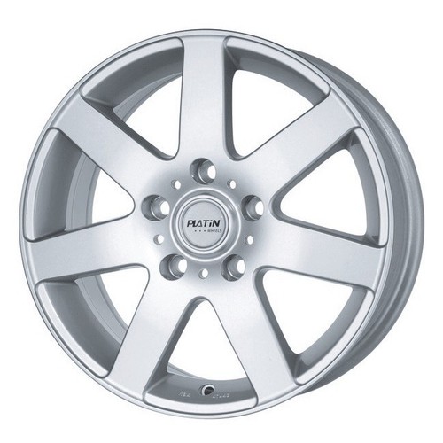 Zoll p04 felgen - zoll, für