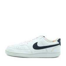 Nike herren court vision - herren,