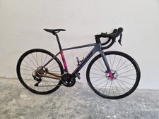 Stevens Xenith Custom 22