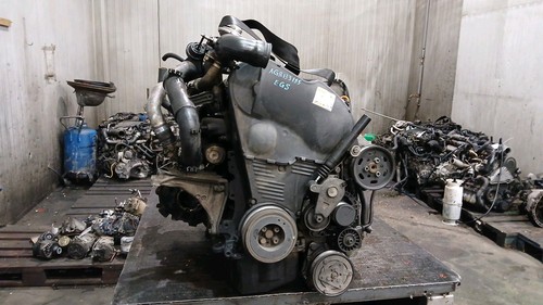 038100090ex kompletter motor - 038100090ex,