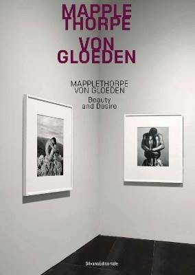 Mapplethorpe von gloeden - mapplethorpe/von,
