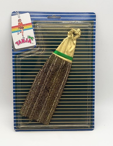 Vintage 70er jahre - 70er,