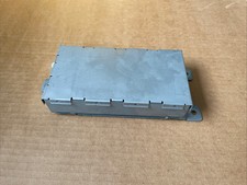 BMW E87 E46 E39 Steuergerät Ladefreisprechelektronik ULF Modul 6950089