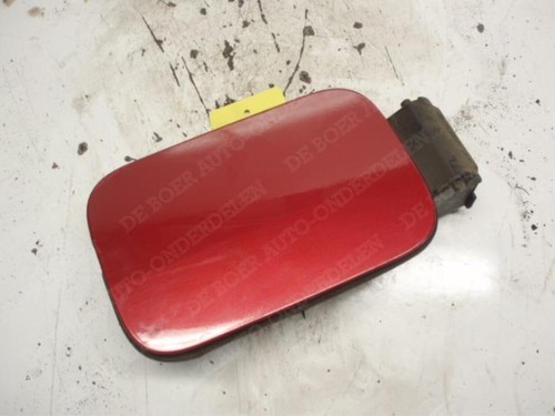 Renault scenic tankklappe 2005 - renault,