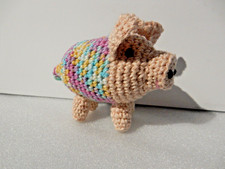 NEU klein Schweinchen