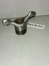 Tachoantrieb awo touren - tachoantrieb,