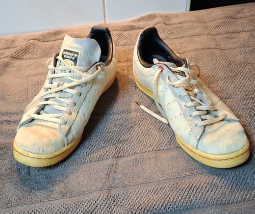 Adidas star wars - adidas, campus