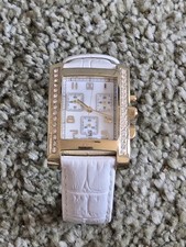 Jette JOOP Armbanduhr