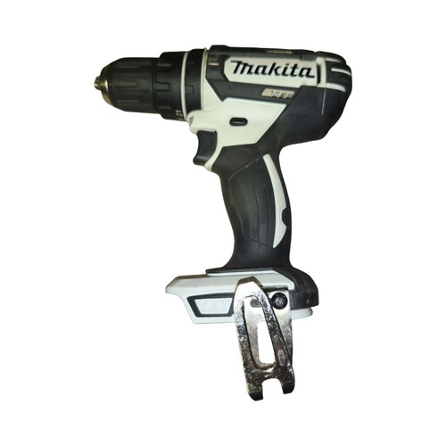 Makita 18v akkuschrauber - 18v,