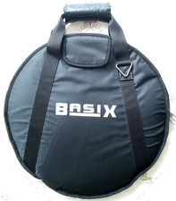 Basix-Tasche für