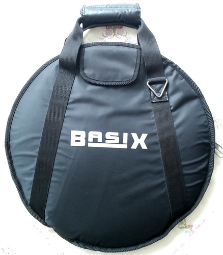 Basix tasche für - basix-tasche,