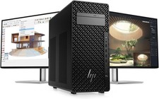 Tower g1i workstation - z2,