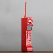 Handy alt altes telefon - ,