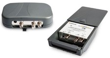 Johansson 9645 kit - 9645,