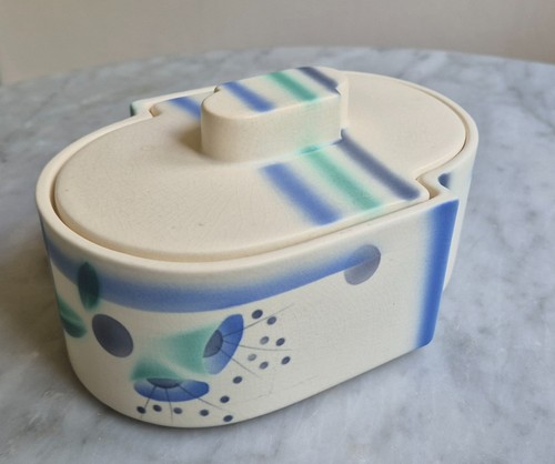 Villeroy boch dose mit - &,