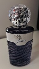 Rochas Eau de Rochas Fraiche