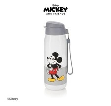 Tupperware Disney