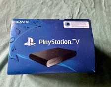 Sony PlayStation TV VTE 1016