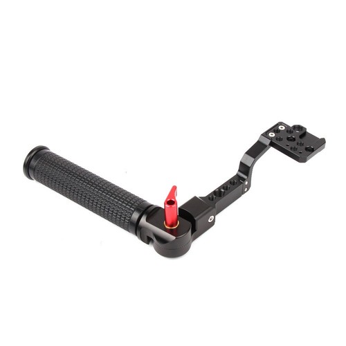 Dji ronin sc rs - f��r,