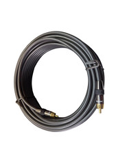 High End Cinch Kabel 15m –