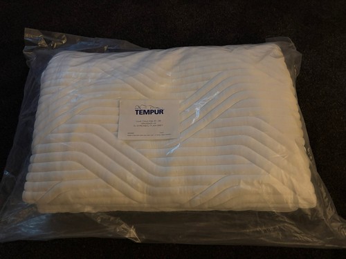 Tempur full cover cloud - cover,