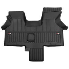 MOTOS Pro-Line Gummimatten