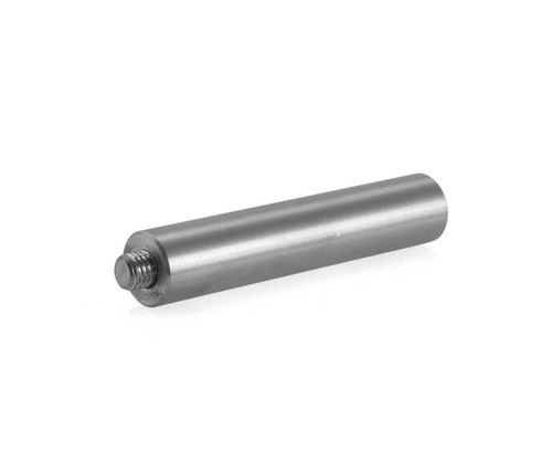 Optics gegengewichtsstange - ts-optics,
