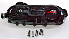 Variomatikdeckel Kickstarter Luxxon Jackfire50 Tauris Mistral Benero Benda