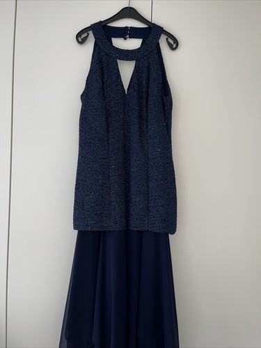 Vera mont super elegantes - vera,