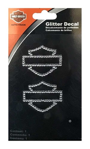 Harley davidson strass bar - bar, &