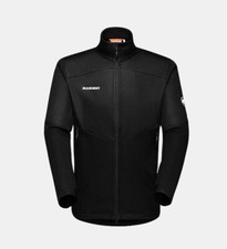 Mammut Ultimate VII SO Jacket
