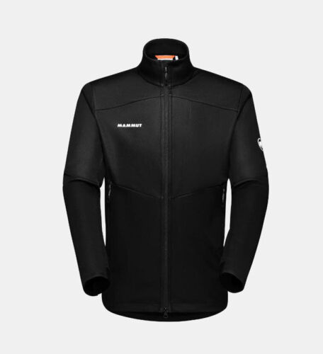 Mammut ultimate vii - ultimate, so