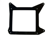 BMW E36_ Sitzkonsole Konsole