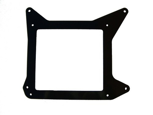 Bmw e36 sitzkonsole konsole - bmw,