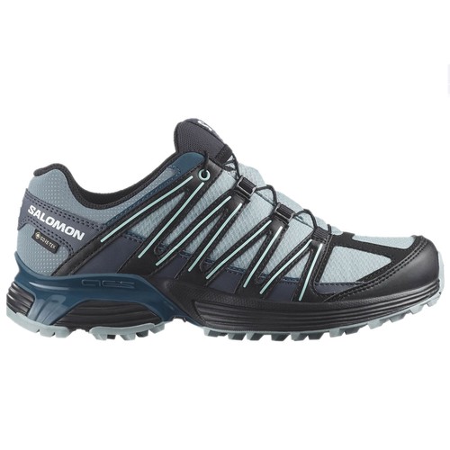 Salomon backbone prime - xt,