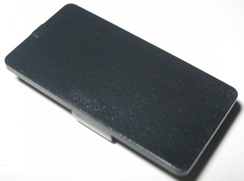 Bmw taschenlampe handschuhfach - bmw,