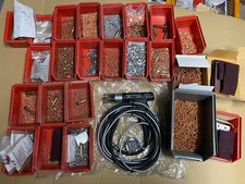 Soyer Bolzenschweißgerät